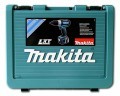 Makita BHP 456 RFE 18 V Li-Ion Akku Bohrschrauber Grün + 2x 3,0 Ah Akku +  Lader + Koffer - Toolbrothers