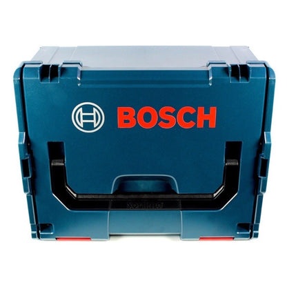 Bosch GKS 18V-57 G Akku Kreissäge 18V 165 mm + 1x Akku 3,0Ah + L-Boxx - ohne Ladegerät - Toolbrothers