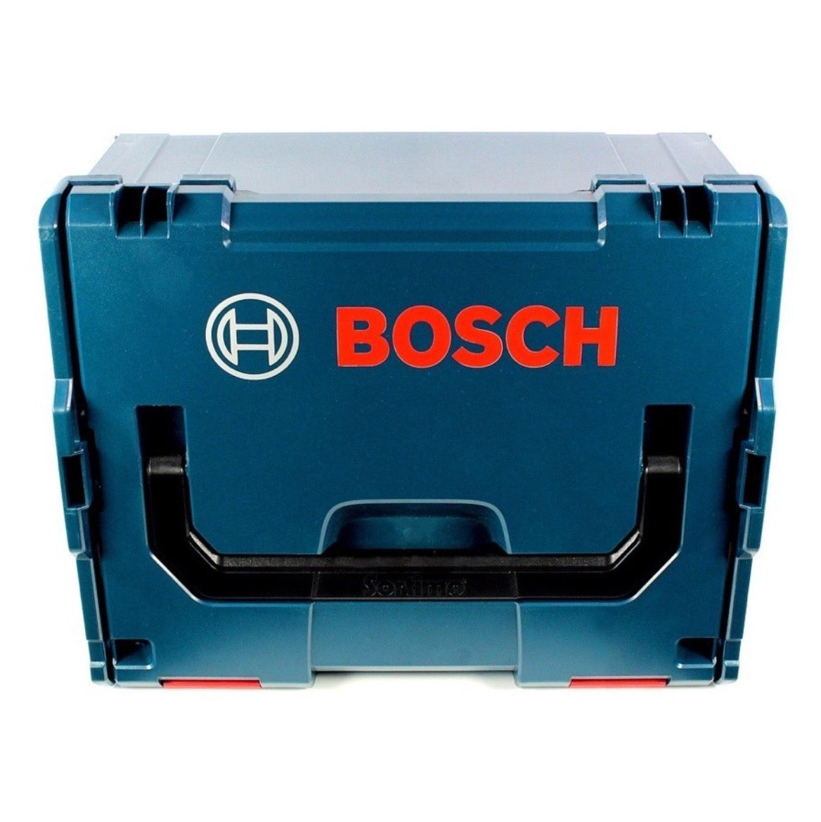 Bosch GKS 18V-57 G Akku Kreissäge 18V 165 mm + 1x Akku 3,0Ah + Ladegerät + L-Boxx - Toolbrothers