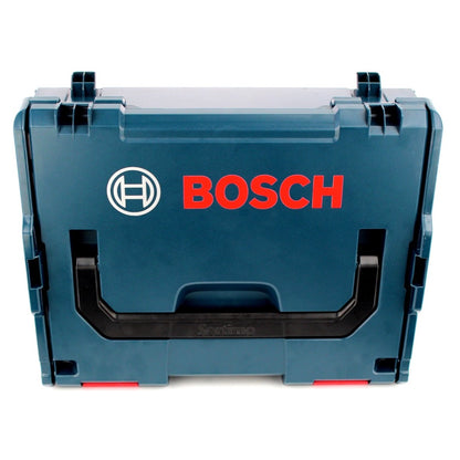 Bosch GSA 18V-LI C Akku Säbelsäge 18V + 1x Akku 3,0Ah + Ladegerät + L-Boxx - Toolbrothers