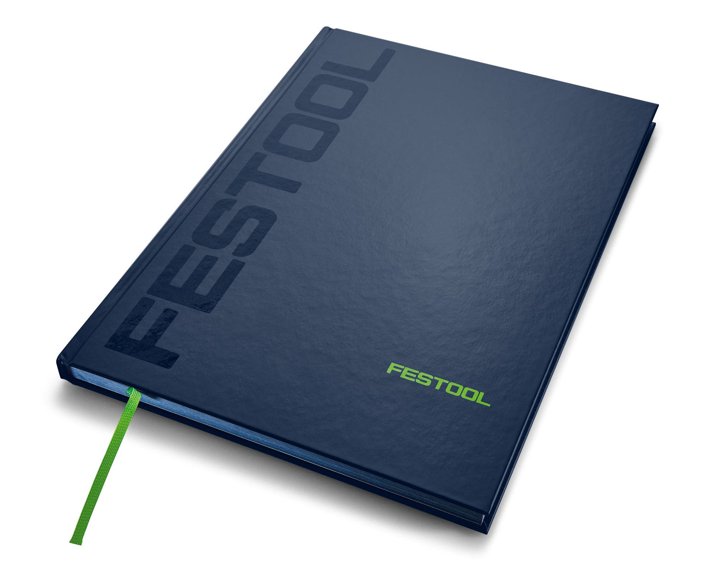 Festool Carnet Festool (498866)