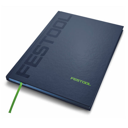 Festool Carnet Festool (498866)