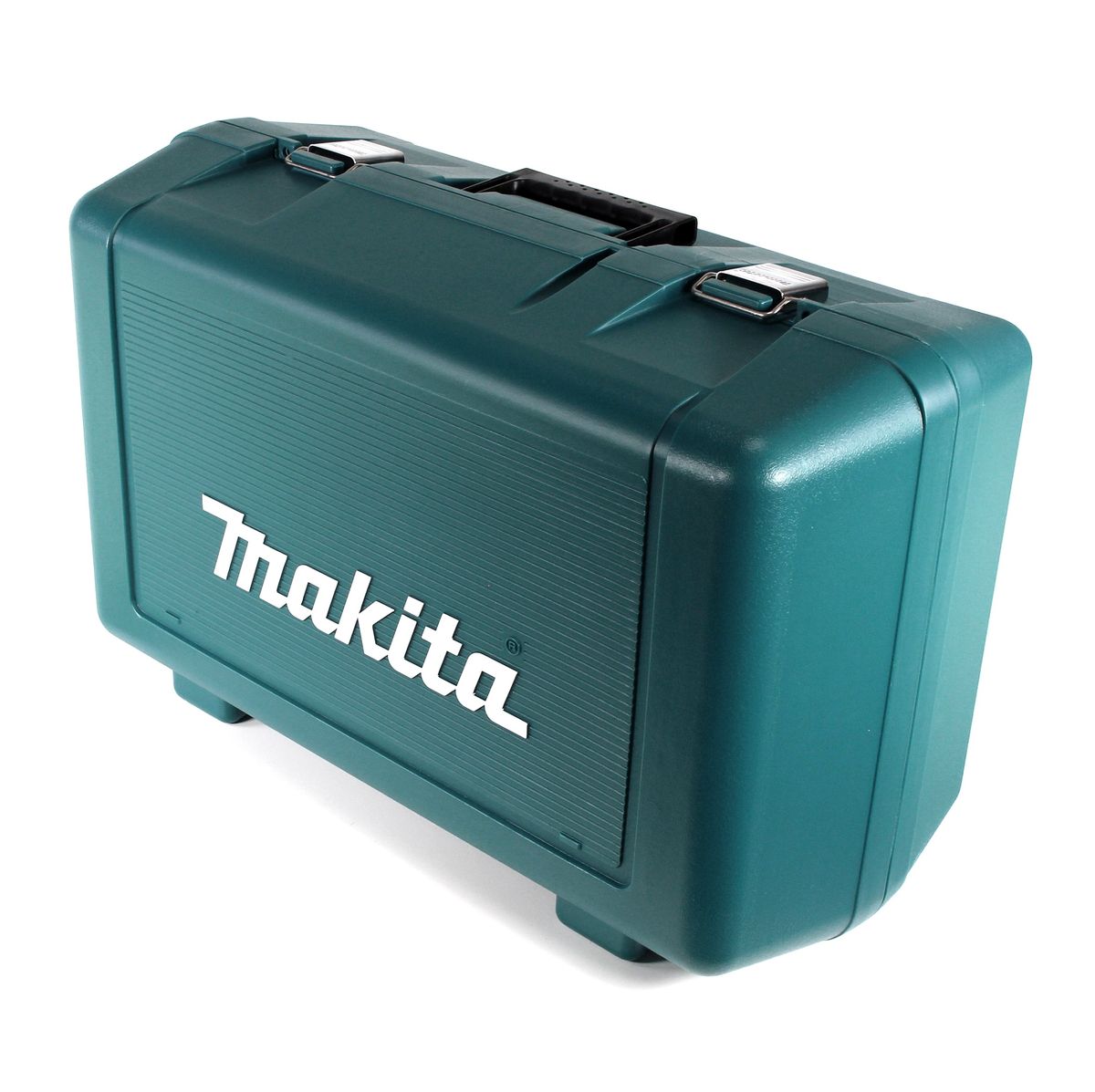 Makita Koffer für DUC 122 ( 141494-1 ) - Toolbrothers