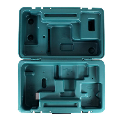 Makita Koffer für DUC 122 ( 141494-1 ) - Toolbrothers