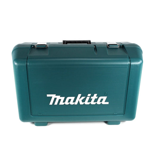 Makita Koffer für DUC 122 ( 141494-1 ) - Toolbrothers