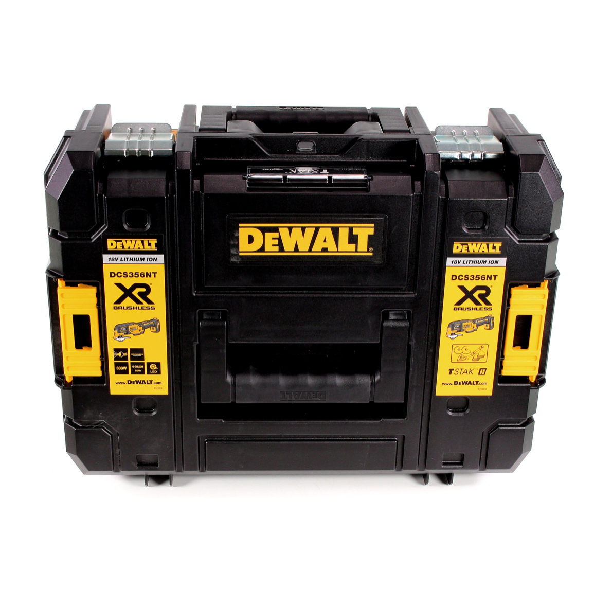 Dcs 356 dewalt sale