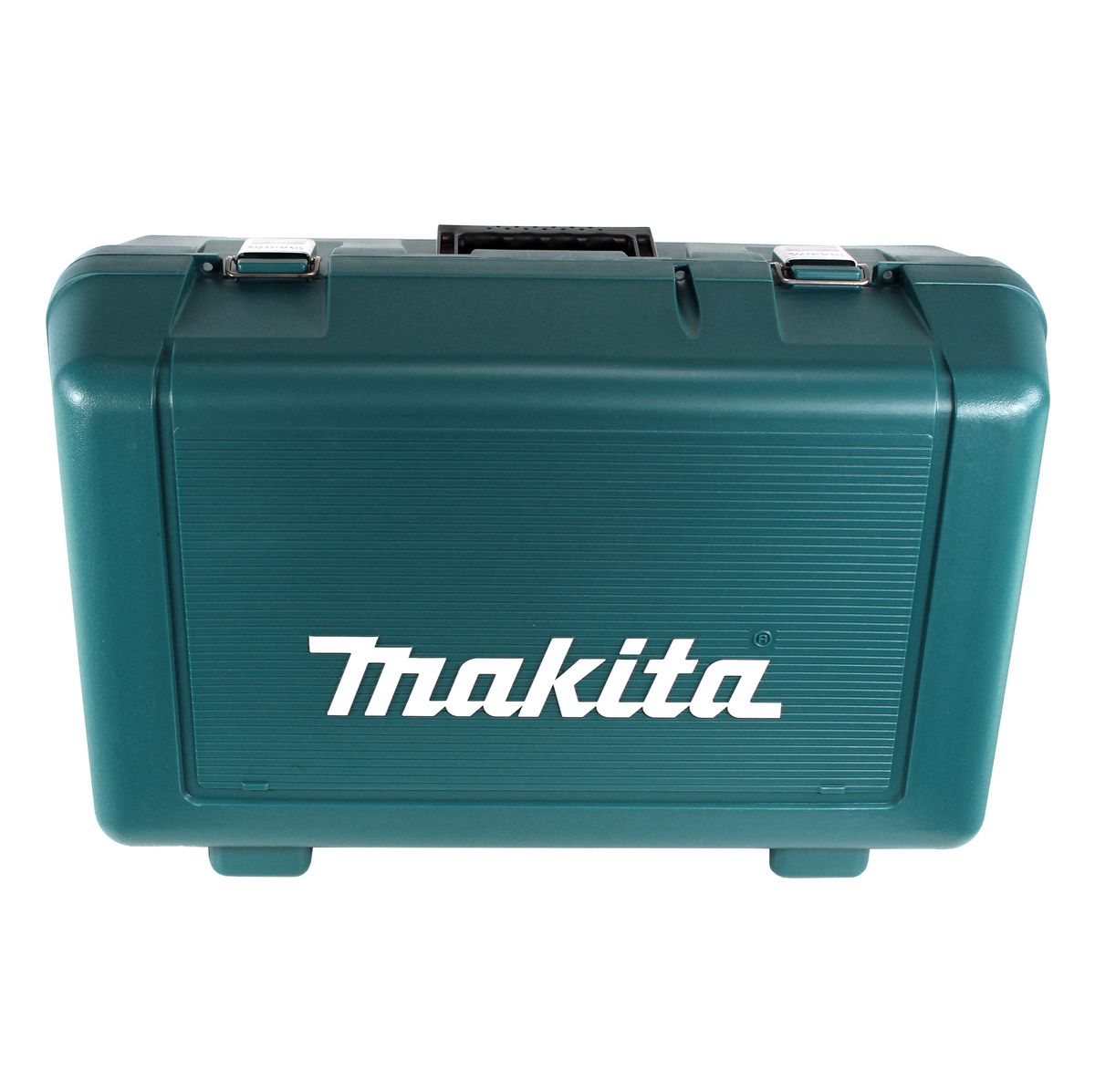 Makita DUC 122 RF1E Akku Kettensäge 18V 1/4" 115mm + 1x Akku 3,0Ah + Ladegerät + Koffer - Toolbrothers