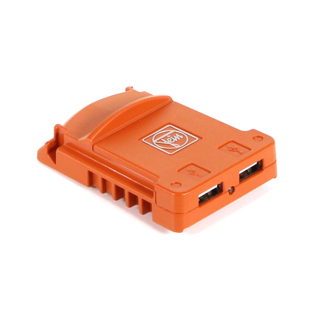 FEIN USB Akku Adapter AUSB 12-18V ( 92604201020 ) - Toolbrothers