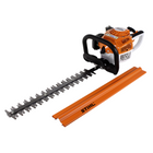 Stihl HS 45  Benzin-Heckenschere 0,75 kW / 1PS - 45 cm - Toolbrothers