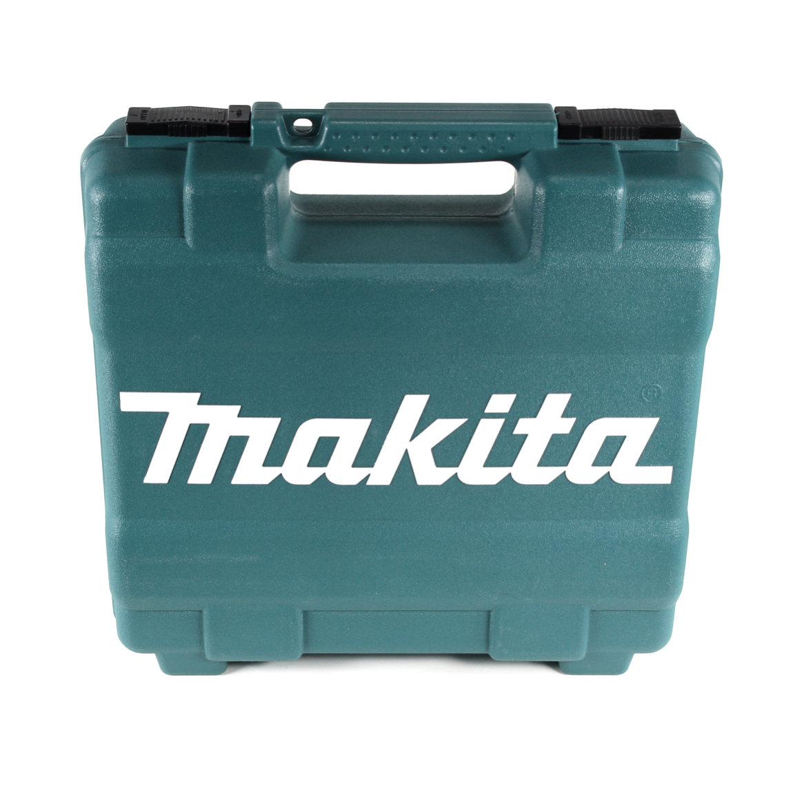 Makita AF 506 Druckluft Stauchkopfnagler 15-50mm 4,3-8,3bar + Koffer - Toolbrothers