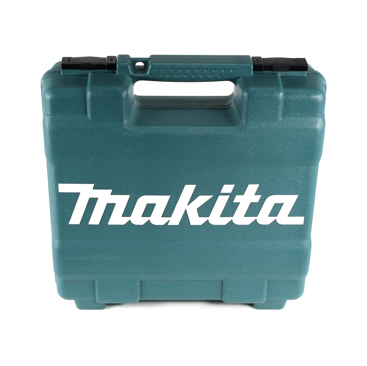 Makita AF 506 Druckluft Stauchkopfnagler 15-50mm 4,3-8,3bar + 5000x Stauchkopfnagel 15mm galvanisiert + Koffer - Toolbrothers