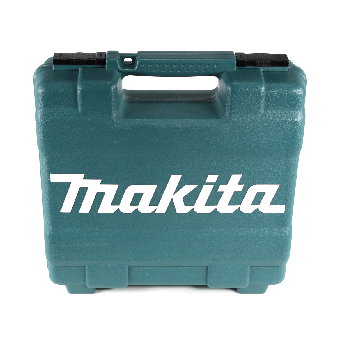 Makita AF 506 Druckluft Stauchkopfnagler 15-50mm 4,3-8,3bar + 15000x Stauchkopfnagel 20/25/30mm galvanisiert + Koffer - Toolbrothers