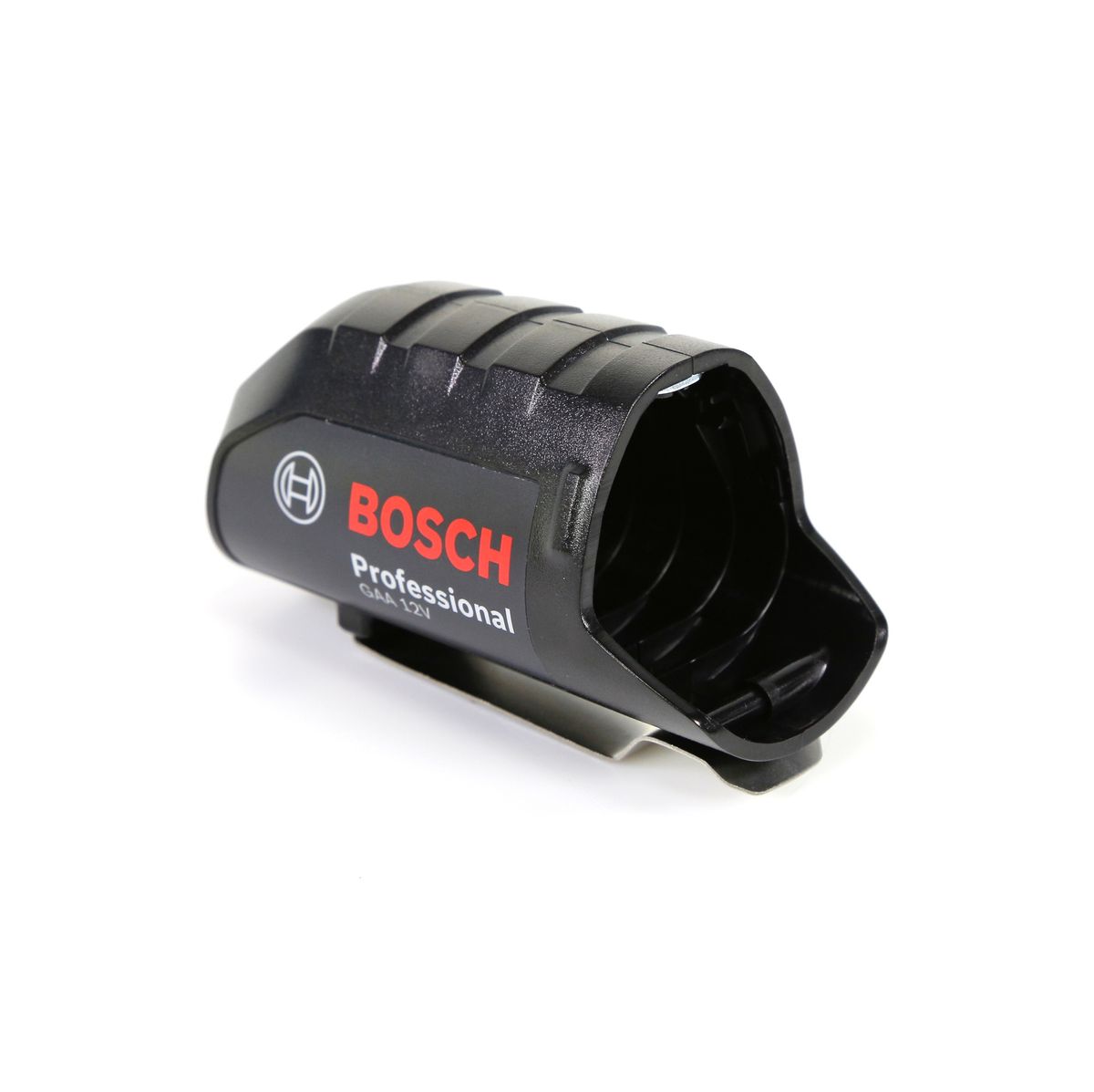 Bosch USB Power Set 12V 1x 6,0Ah Akku + Ladegerät + GAA 12V Akku USB Ladegerät Aufsatz Adapter - Toolbrothers