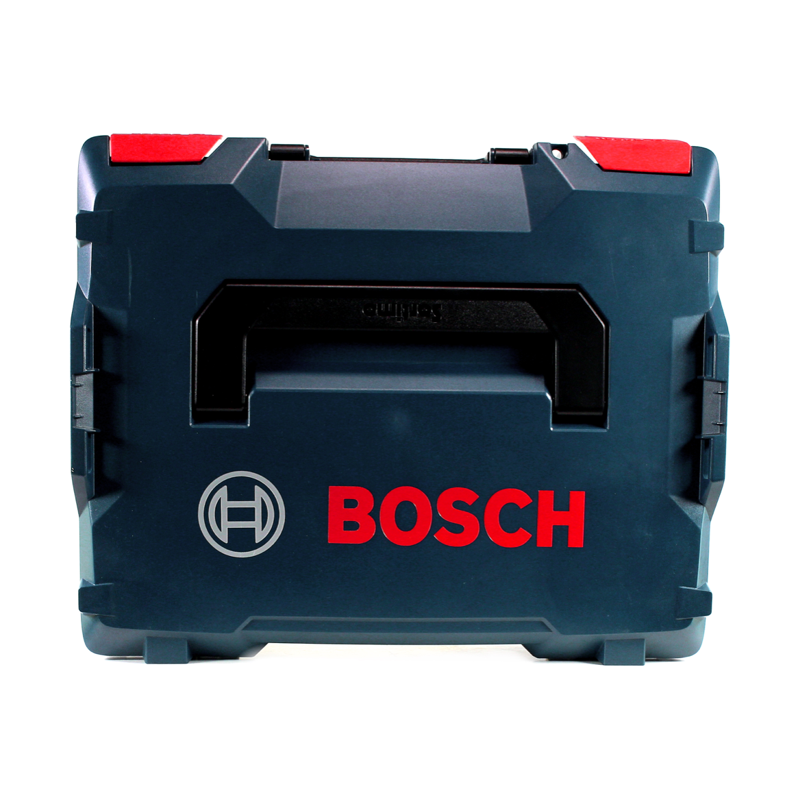 Bosch GOP 18V-28 Akku Multi-Cutter 18V Brushless StarlockPlus + 1x Akku 2,0Ah + Ladegerät + L-Boxx - Toolbrothers