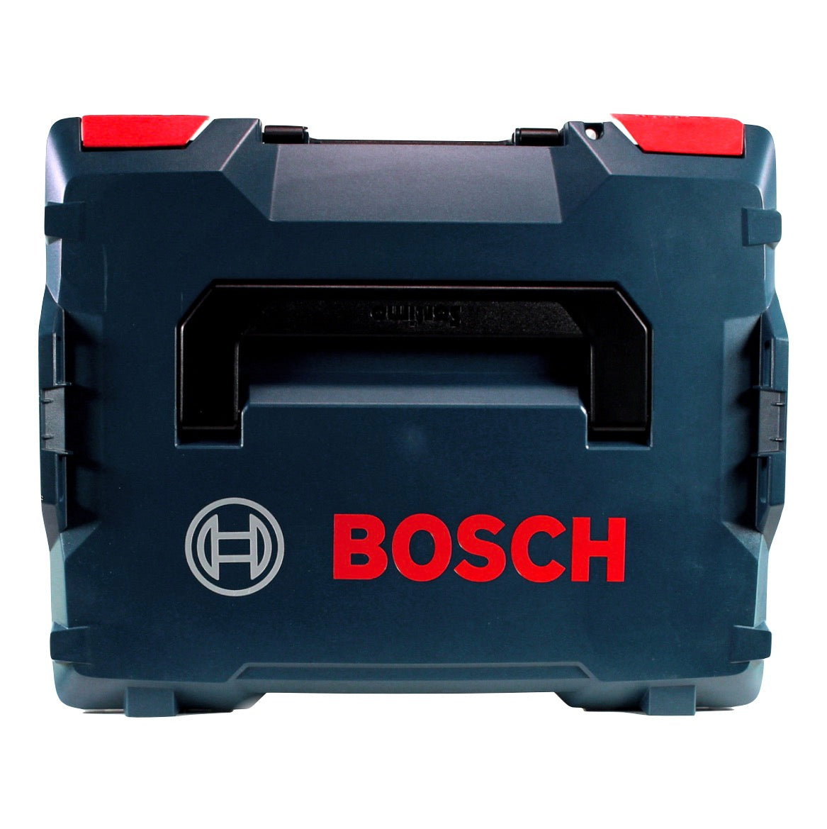 Bosch GOP 18V-28 Akku Multi-Cutter 18V Brushless StarlockPlus + 2x Akku ...