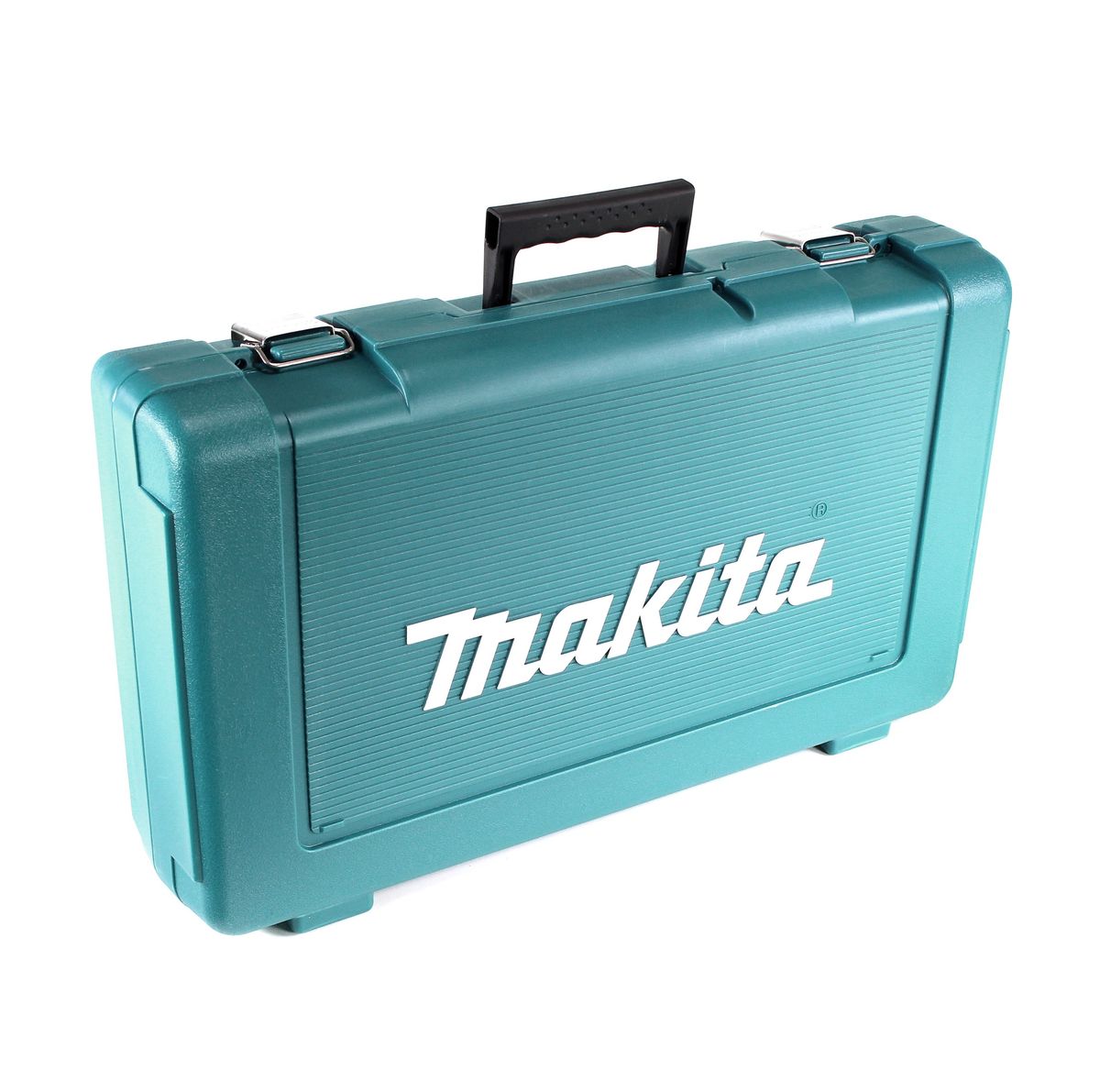 Makita Transportkoffer für DFR 750 Akku Magazinschrauber ( 141352-1 ) - Toolbrothers