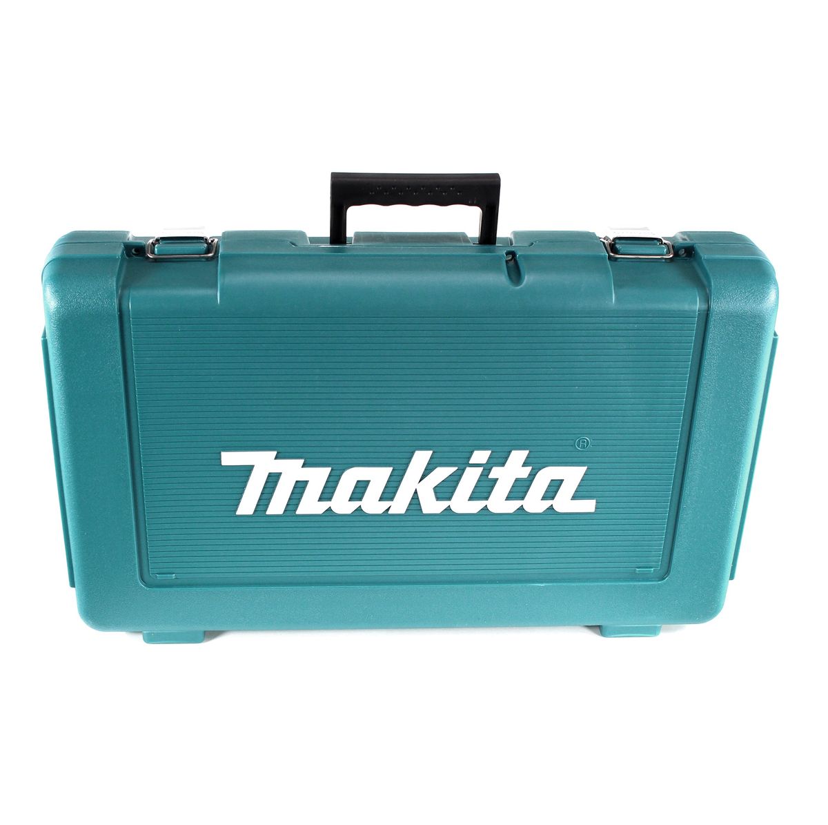 Makita Transportkoffer für DFR 750 Akku Magazinschrauber ( 141352-1 ) - Toolbrothers