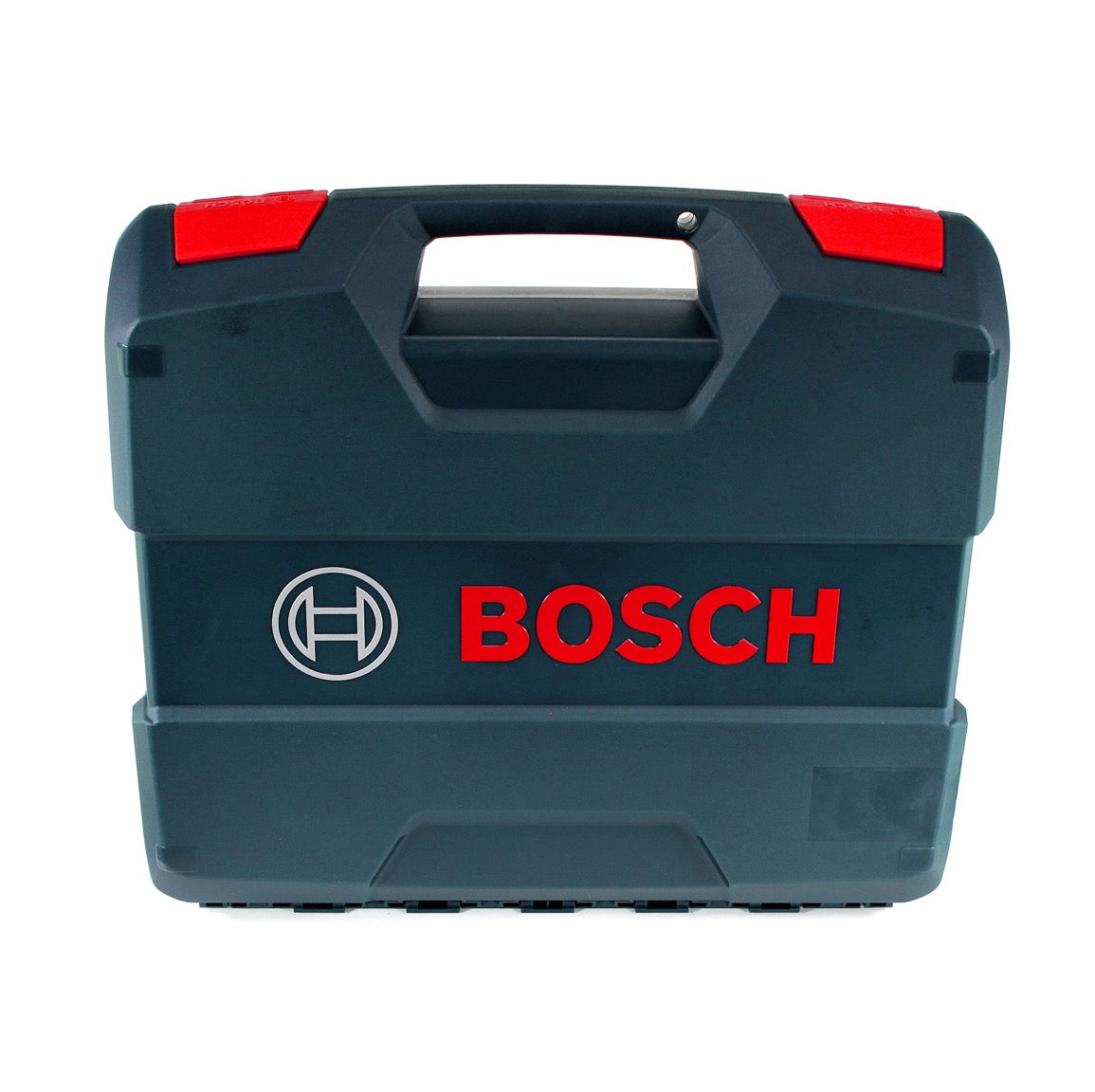 Bosch GSB 18V-60 C Akku Schlagbohrschrauber 18V 60Nm Brushless Solo + L-Case - ohne Akku, ohne Ladegerät - Toolbrothers