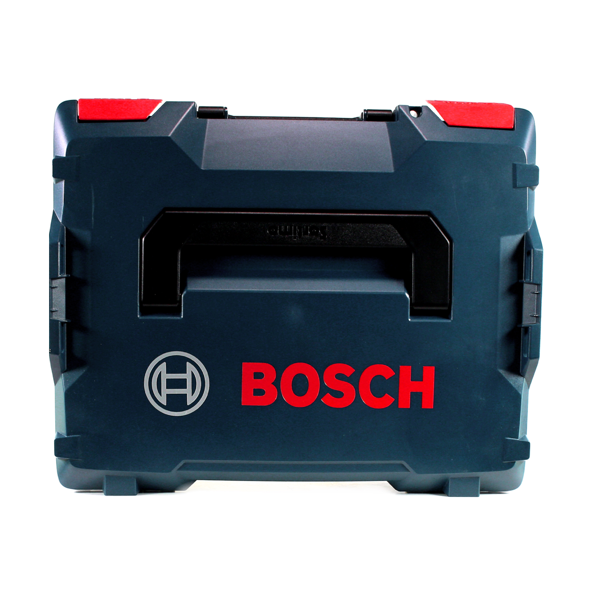 Bosch GSR 18 V-EC TE Akku Trockenbauschrauber 18V 25Nm Brushless + 1x Akku 5,0Ah + Ladegerät + L-Boxx - Toolbrothers