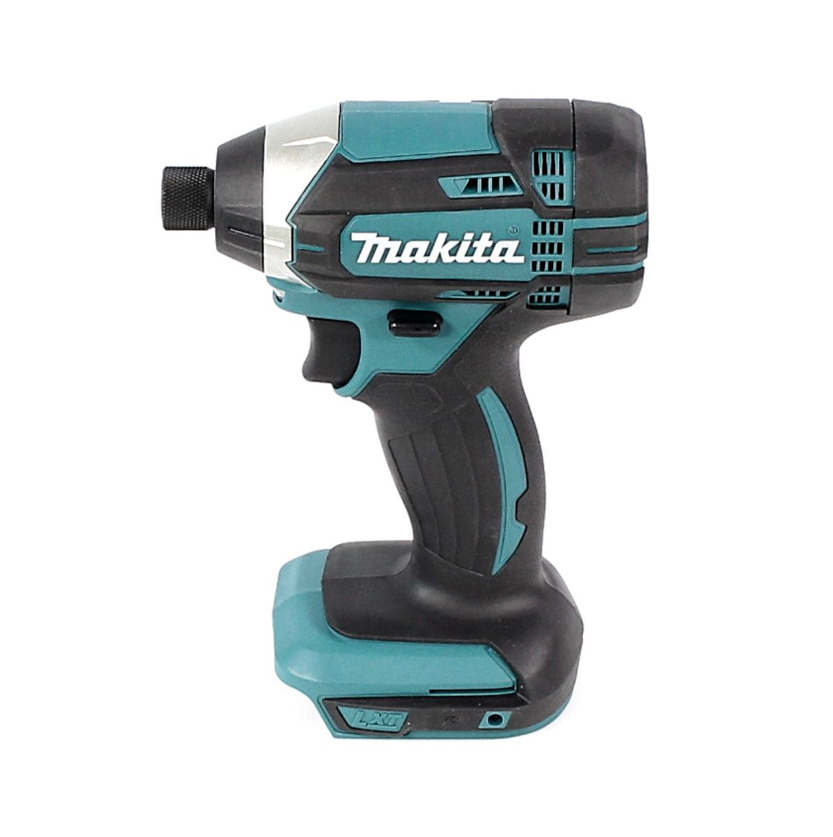 Makita DTD 152 ZX Akku Schlagschrauber 18V Solo + Makbox - ohne Akku, ohne Ladegerät - Toolbrothers