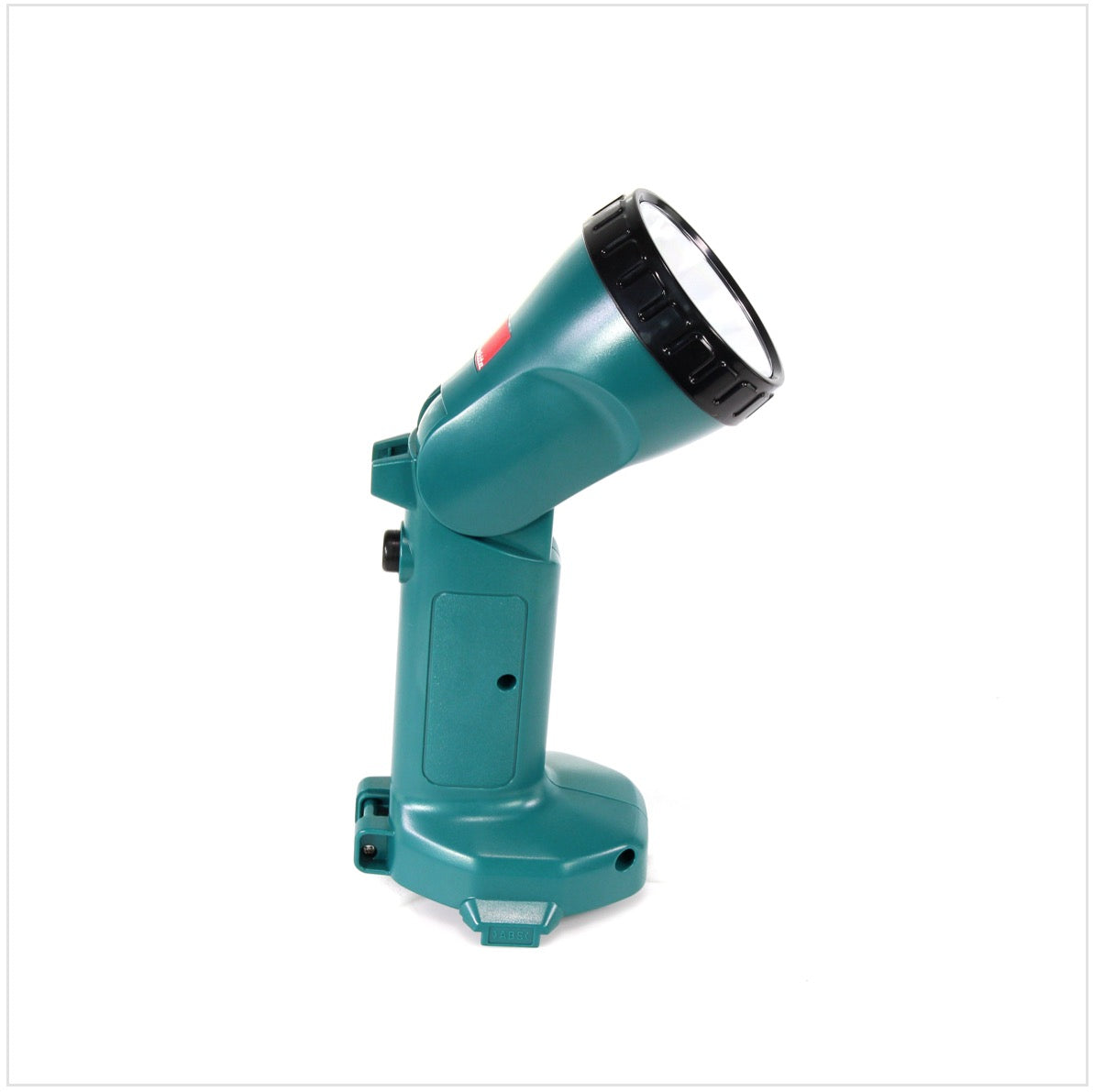 Makita ML 140 14,4V Akku Lampe Solo - nur das Gerät ohne Zubehör, ohne Akku, ohne Ladegerät - Toolbrothers