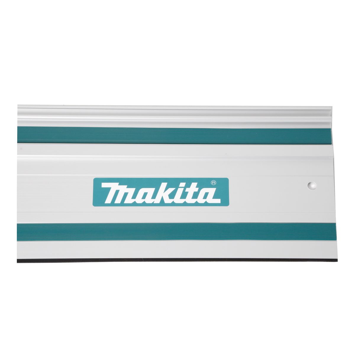 Makita Führungsschienen Set 2x Führungsschiene 1400mm + 2x Führungsschienenverbinder - Toolbrothers