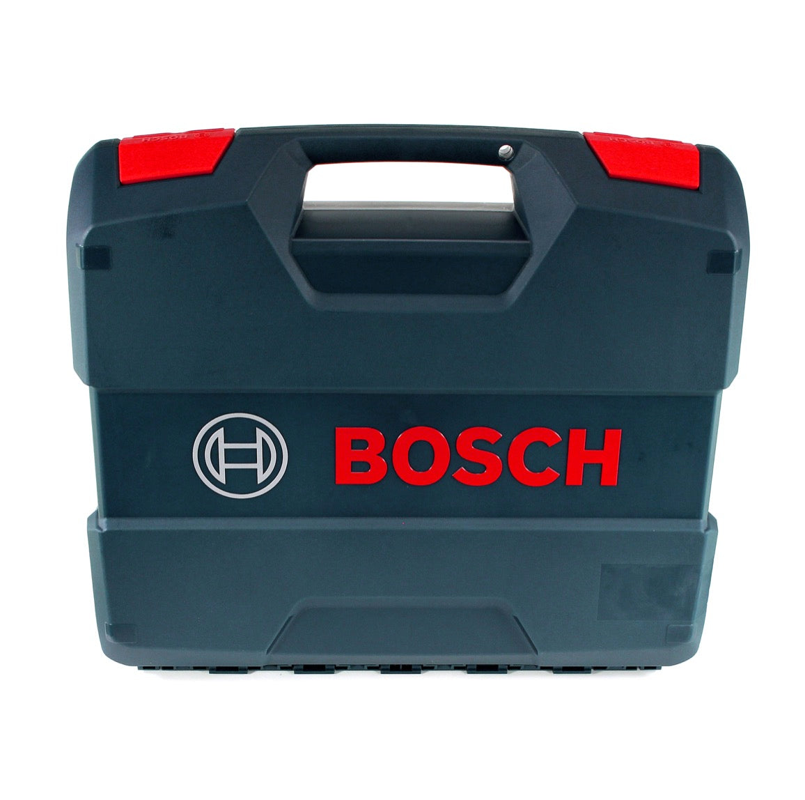 Bosch GSB 18V-60 C Akku Schlagbohrschrauber 18V 60Nm Brushless + 1x Akku 4,0Ah + L-Case - ohne Ladegerät - Toolbrothers