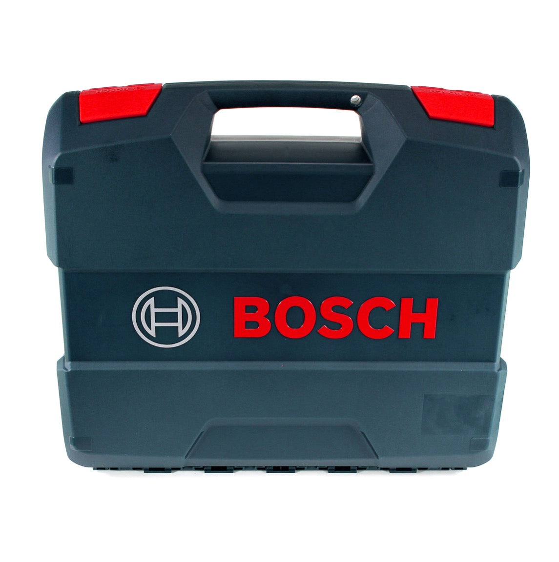 Bosch GSB 18V-60 C Akku Schlagbohrschrauber 18V 60Nm Brushless + 1x Akku 2,0Ah + L-Case - ohne Ladegerät - Toolbrothers