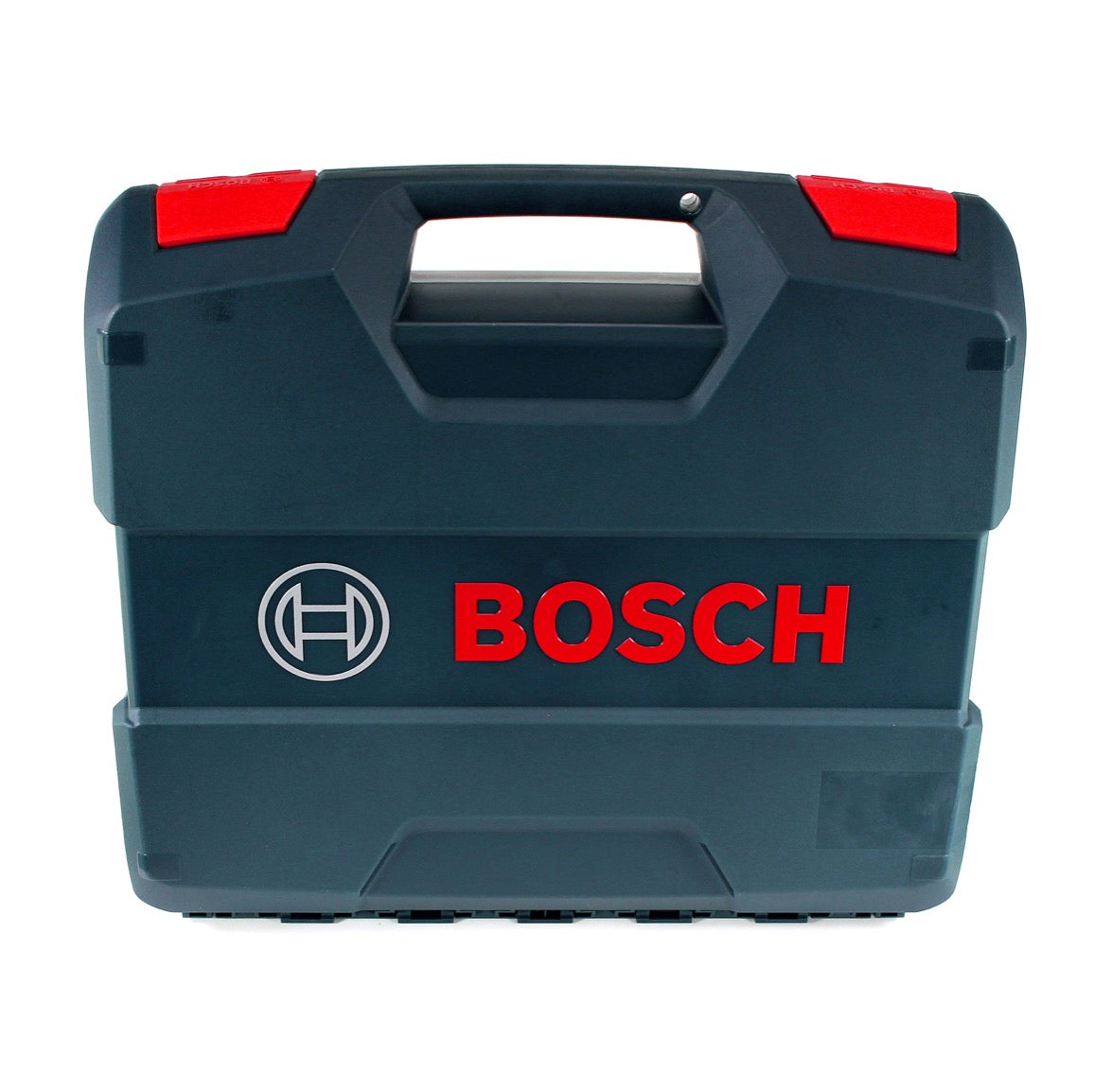 Bosch GSB 18V-60 C Akku Schlagbohrschrauber 18V 60Nm Brushless + 1x Akku 5,0Ah + L-Case - ohne Ladegerät - Toolbrothers