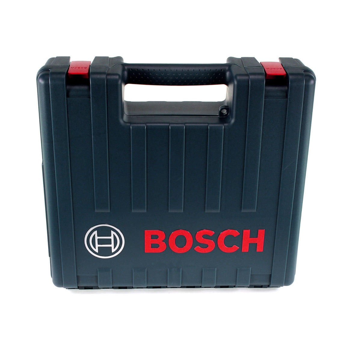 Bosch Professional GSR 18V-21 Akku Bohrschrauber 18V 55Nm + 1x Akku 3,0Ah + Koffer - ohne Ladegerät - Toolbrothers