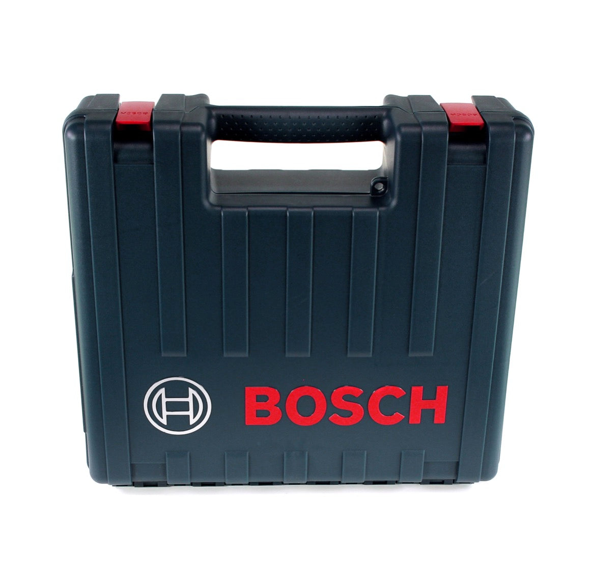 Bosch Professional GSR 18V-21 Akku Bohrschrauber 18V 55Nm + 1x Akku 3,0Ah + Ladegerät + Koffer - Toolbrothers