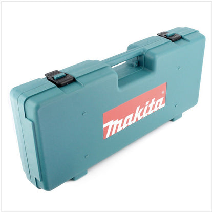 Makita Transport Werkzeug Koffer für JR 3050  3060  3070  Reciprosäge - Toolbrothers