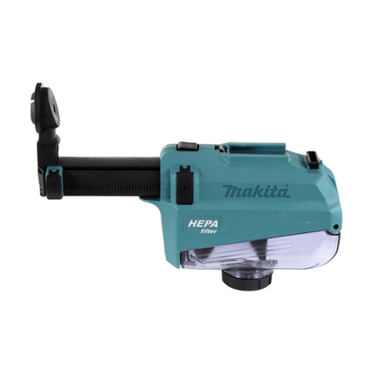 Makita DX05 Staubabsaugung für DHR 182 ( 199660-4 )