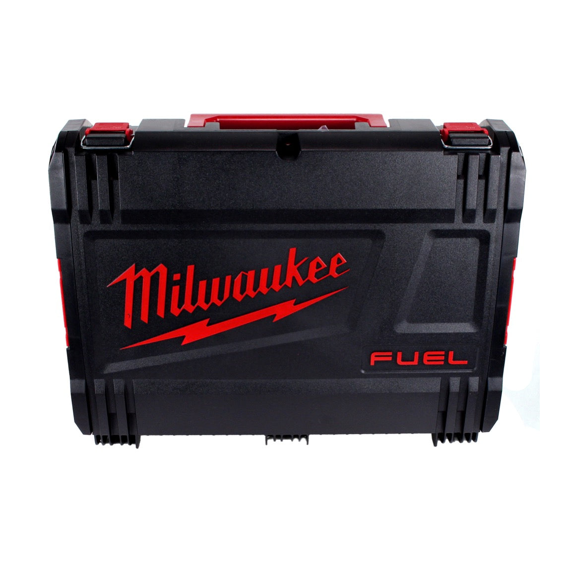 Milwaukee M18 ONEFHIWF34-0X Boulonneuse sans fil 3/4" ONE-KEY™ 18V 1627Nm + Coffret HD ( 4933459729 )