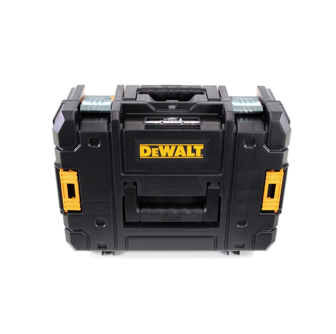 Agrafeuse à batterie Dewalt DCN 701 NT XR 18V ​​+ 1x batterie 2,0Ah + TSTAK - sans chargeur