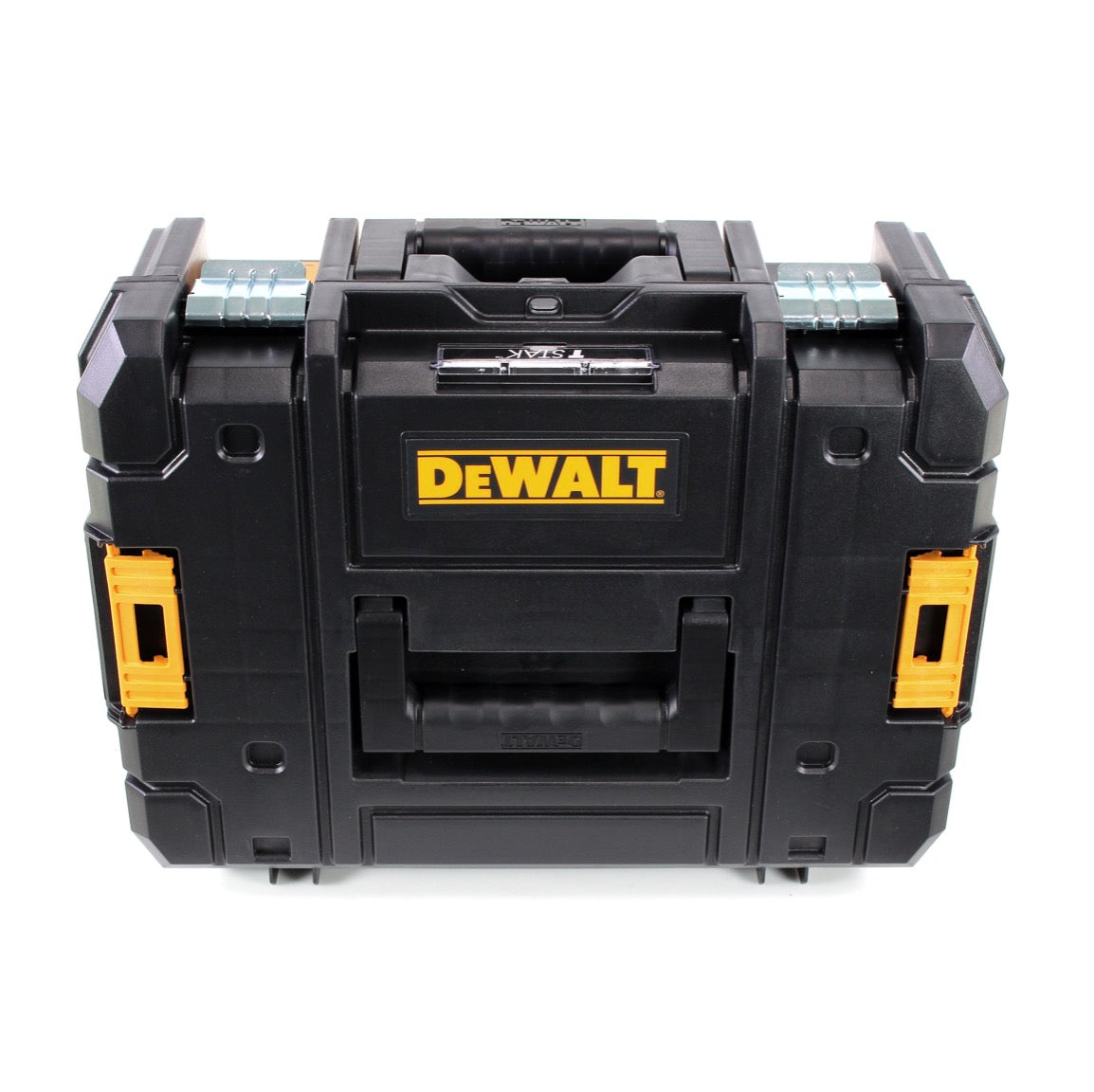 Agrafeuse à batterie Dewalt DCN 701 L2 XR 18V ​​+ 2x batterie 3,0Ah + chargeur + TSTAK