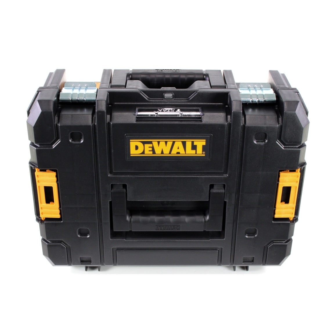 Agrafeuse à batterie Dewalt DCN 701 M2 XR 18V ​​+ 2x batteries 4,0Ah + chargeur + TSTAK