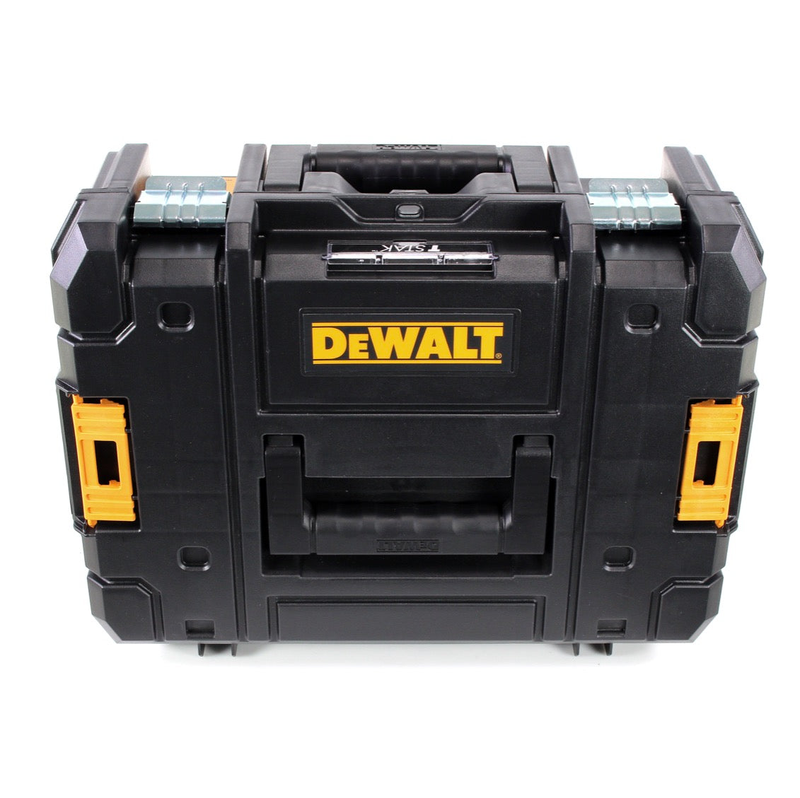 Dewalt DCN 701 NT XR 18V Akku Tacker + 1x Akku 5,0Ah + TSTAK - ohne Ladegerät