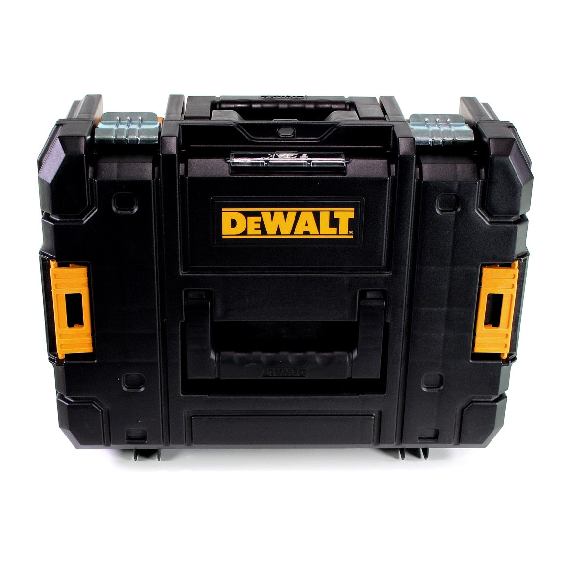 Perceuse à percussion sans fil Dewalt DCD 797 L1 18V sans balais + 1x batterie 3,0Ah + chargeur + TSTAK