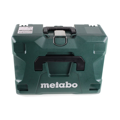 Metabo Coffret MetaLoc II  ( 626431000 )