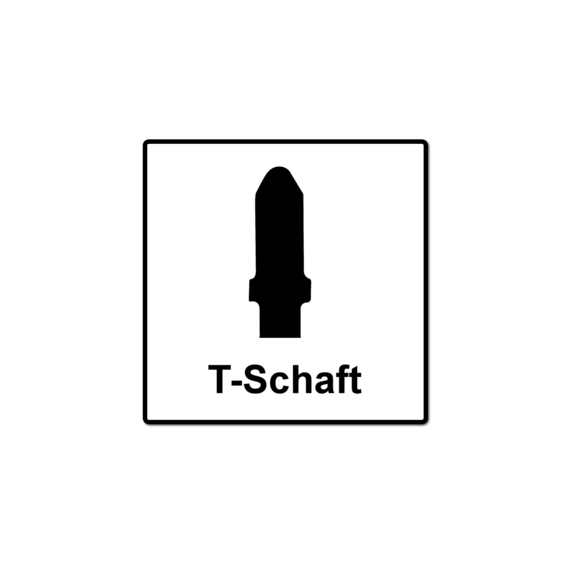 Bosch Stichsägeblatt Set 15tlg. für Holzarbeiten ( 1x 2607011438 ) HCS / CT / BIM