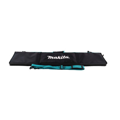 Makita Sac pour rail de guidage portable 1000 mm (B-66905)