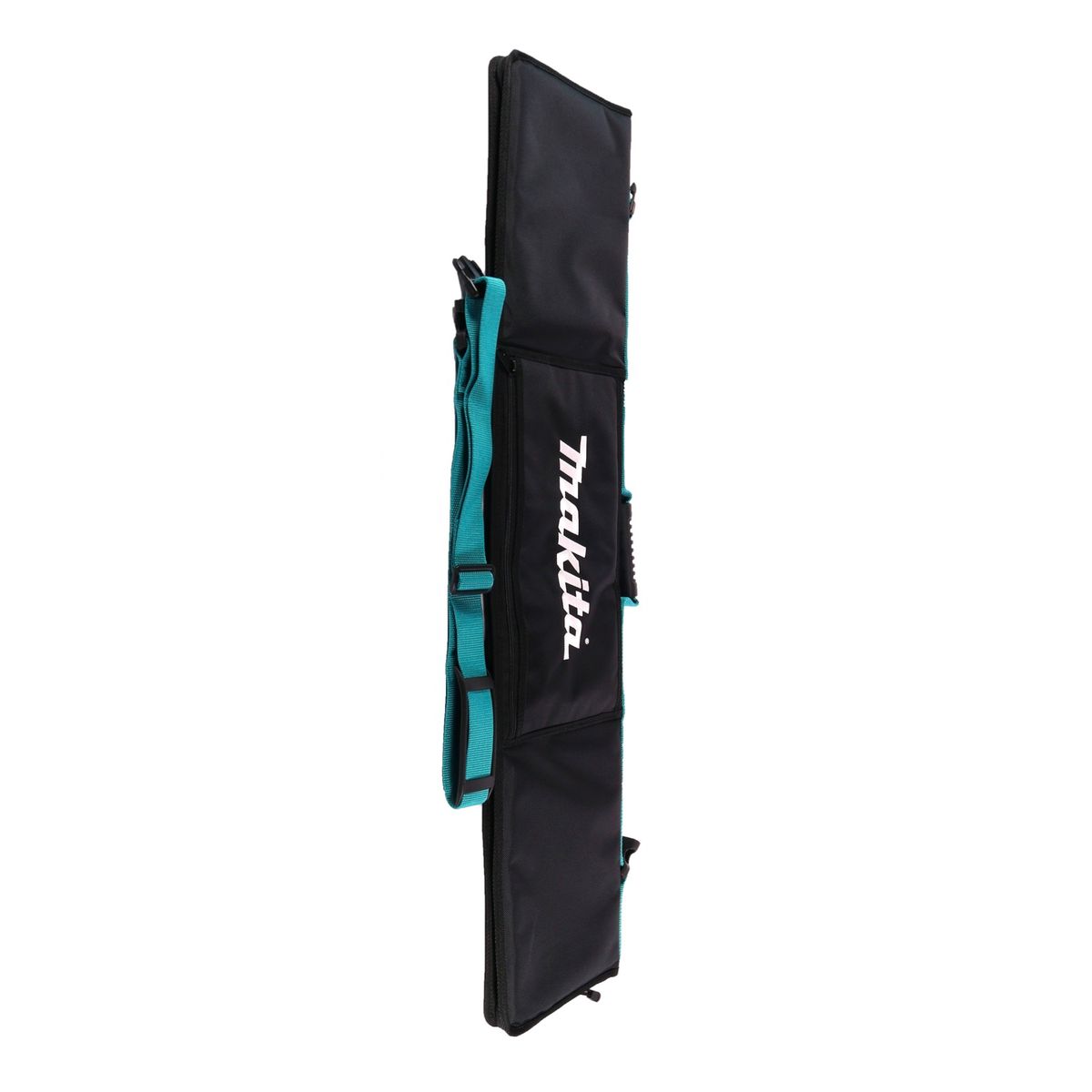 Makita Tasche für Führungsschiene Tragbar 1000 mm ( B-66905 )