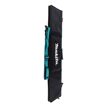 Makita Sac pour rail de guidage portable 1000 mm (B-66905)