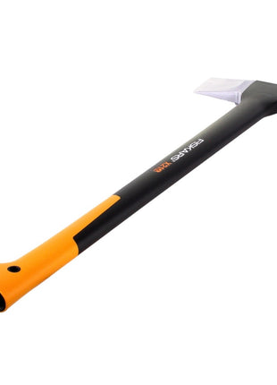 Fiskars X21 Axt Spaltaxt - L 3D 71cm 1,6kg ( 1015642 )