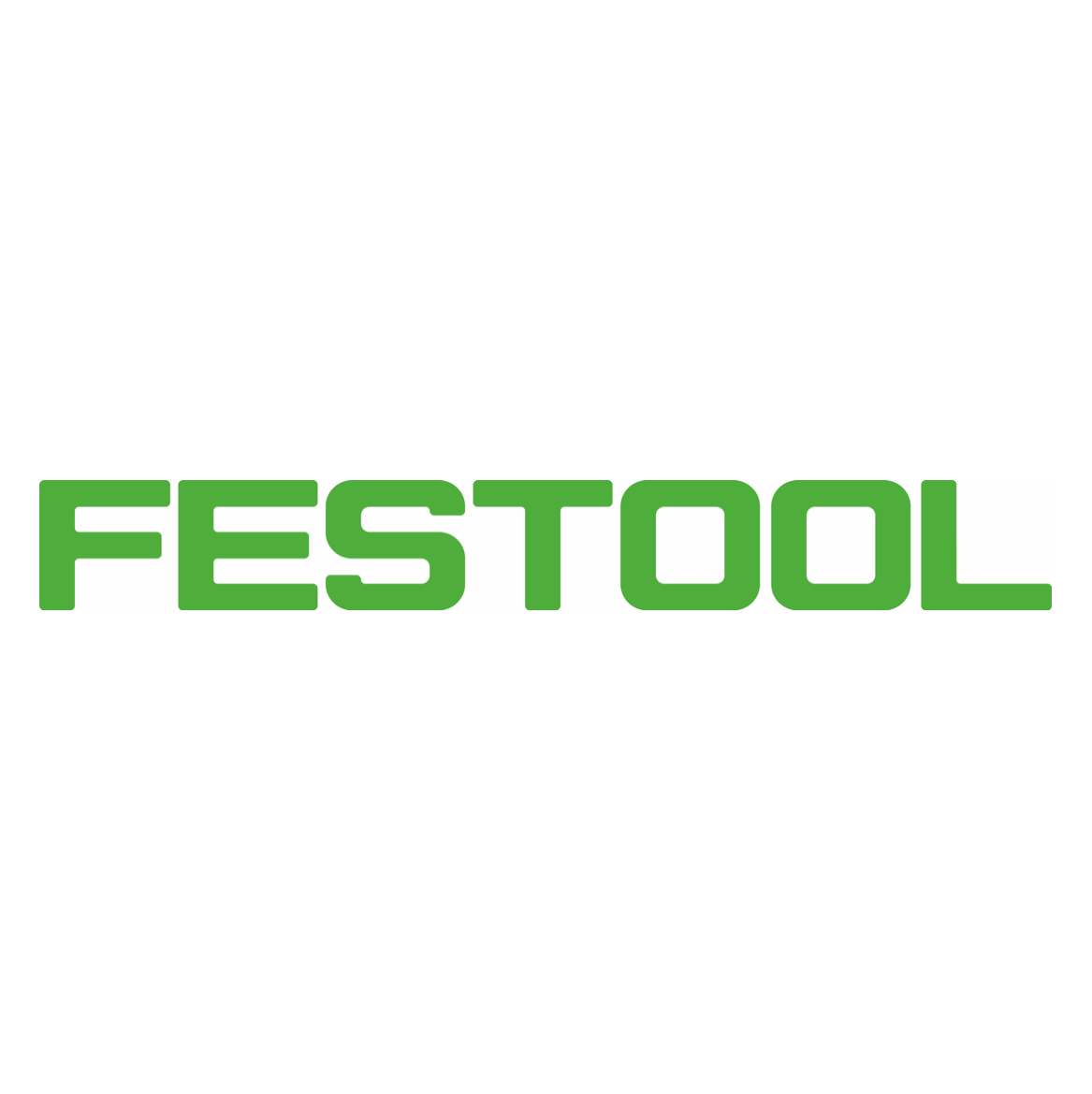 Festool HL 850 EB-Plus Hobel 850W ( 576607 )