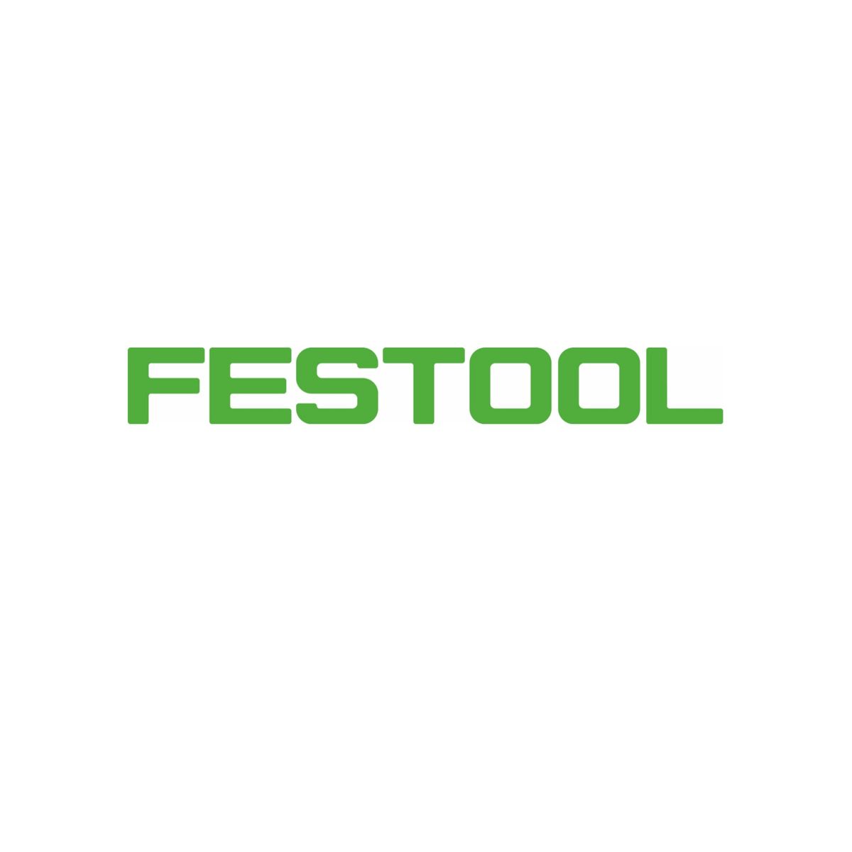 Festool TRION PS 300 EQ-Plus Pendelstichsäge 720 W ( 576615 ) + 2x Sägeblatt + Splitterschutz + systainer - Nachfolger von 561445 - Toolbrothers