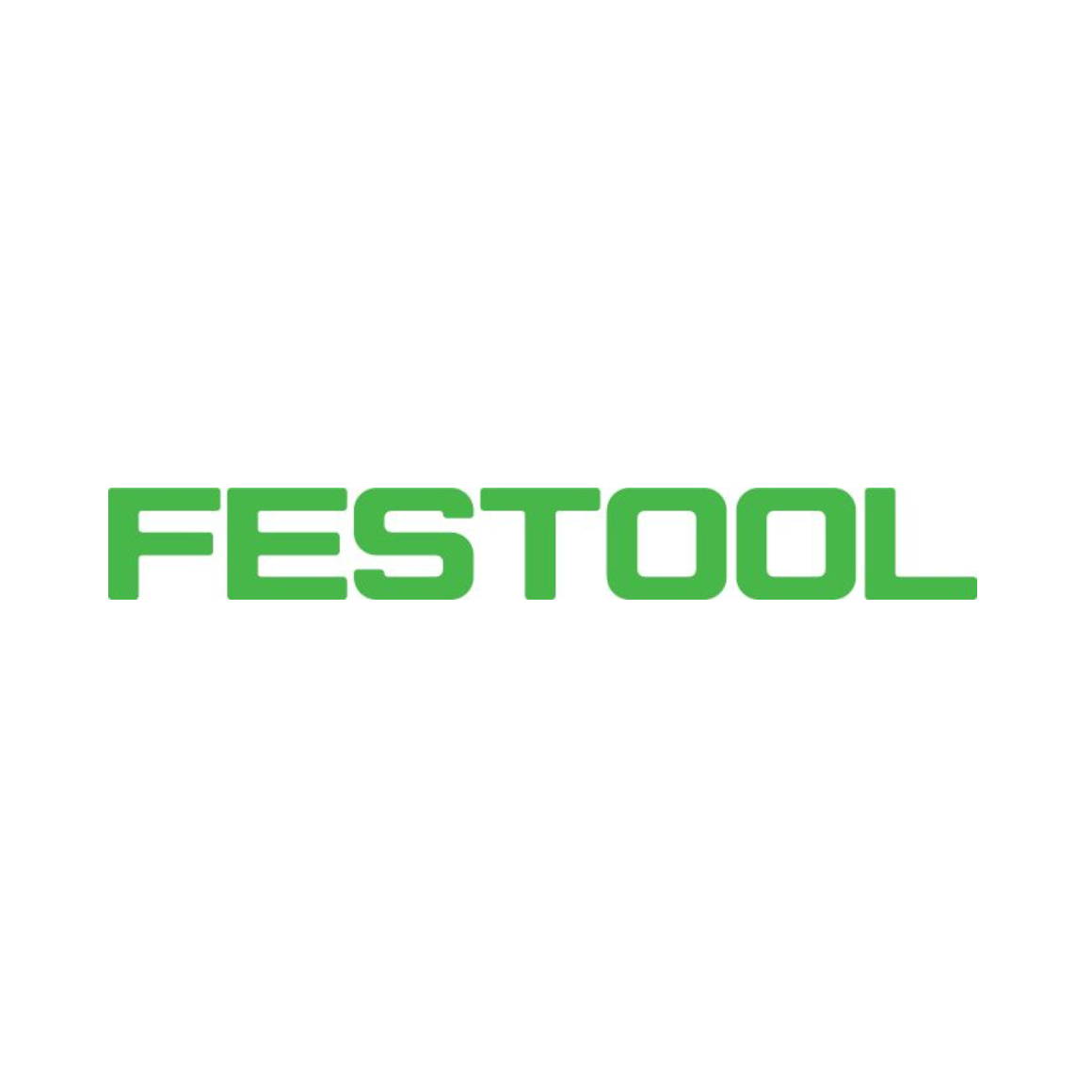 Festool Rollbrett SYS-RB ( 204869 ) - Toolbrothers