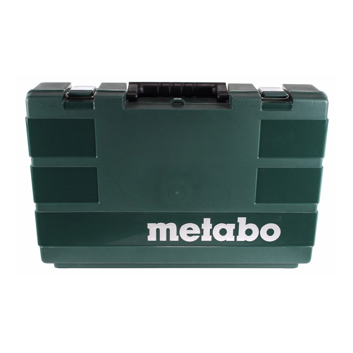 Marteau combiné à batterie Metabo KHA 18 LTX 18V + 1x batterie 4,0Ah + chargeur + étui