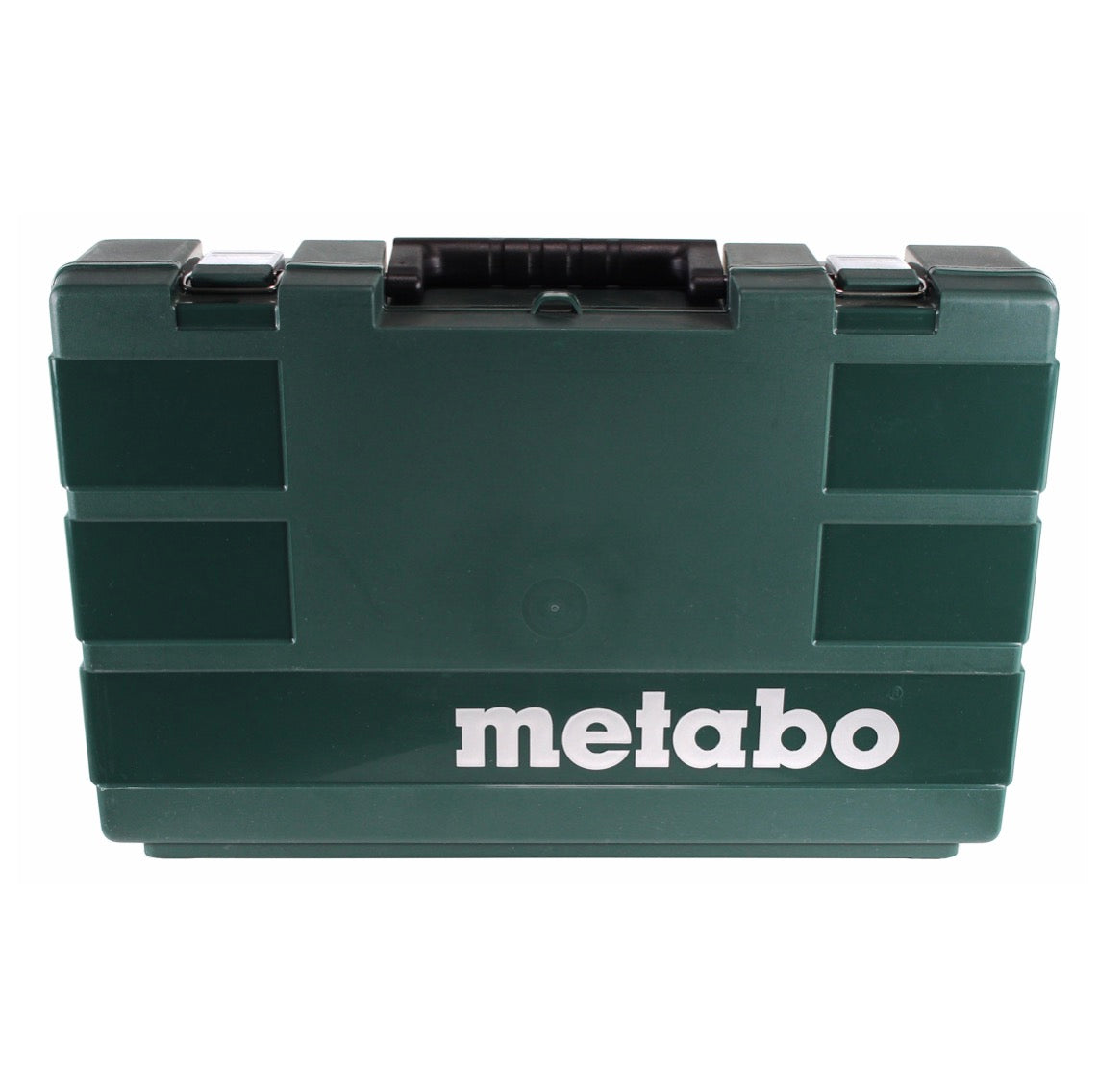 Metabo KHA 18 LTX Akku Kombihammer 18V + 2x Akku 5,5Ah + Ladegerät + Koffer